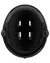 Anon + Raider 3 Black - 4