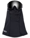 Anon + M4S Toric Polarized Perceive Black/Perceive Polarized Onyx - 3