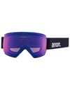 Anon + M5S Polarized Perceive Black/Perceive Polarized Onyx