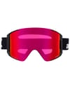 Anon + Sync Black Perceive Sun Red - 3