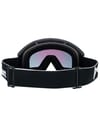Anon + Sync Black Perceive Sun Red - 4