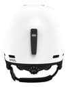 Anon + Raider 3 White - 3