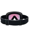 Anon + Nesa S Black Perceive Sun Red - 4