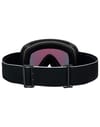 Anon + Nesa Black Perceive Sun Red - 4