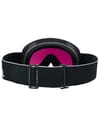 Anon + M6 Black Perceive Polarized Onyx - 4