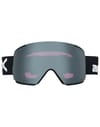 Anon + M5 Black Perceive Polarized Onyx - 3