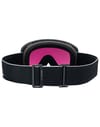 Anon + M5 Black Perceive Polarized Onyx - 4