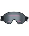 Anon + M4S Toric Black Perceive Polarized Onyx - 3