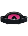 Anon + M4S Toric Black Perceive Polarized Onyx - 4