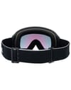 Anon + M4 Toric Black Perceive Sun Red - 4