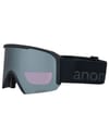 Anon + Nesa Smoke/Perceive Sun Onyx - 3