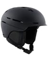Merak WaveCel Black + Anon