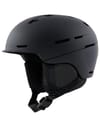 Anon + Merak WaveCel Black - 3