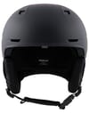 Anon + Merak WaveCel Black - 4