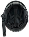 Anon + Merak WaveCel Black - 5