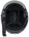 Anon + Logan WaveCel Black - 5