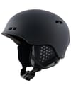 Anon + Rodan MIPS Black - 3