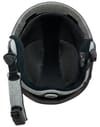 Anon + Rodan MIPS Black - 5