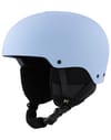 Raider 3 Airstream Blue + Anon