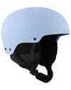 Anon + Raider 3 Airstream Blue