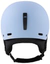 Anon + Raider 3 Airstream Blue - 3