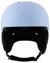 Anon + Raider 3 Airstream Blue - 4