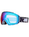 Anon + M4 Toric Lucas Beaufort Midnightgus Perceive Variable Blue - 3