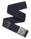 Rambler Jimmy Chin Black + Arcade