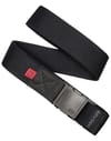 Ridge Jimmy Chin Black/Red + Arcade