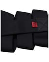 Arcade + Ridge Jimmy Chin Black/Red