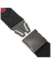 Arcade + Ridge Jimmy Chin Black/Red - 3