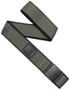 Blackwood Ivy Green/Black + Arcade