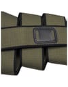 Arcade + Blackwood Ivy Green/Black