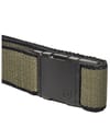 Arcade + Blackwood Ivy Green/Black - 3