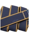 Arcade + Carto Navy Tumbleweed