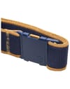 Arcade + Carto Navy Tumbleweed - 4