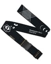 Reverb Slim Black/White + Arcade