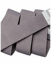 Arcade + Aero Charcoal - 4