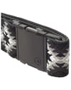 Arcade + Twilight Black/Grey - 3