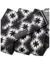 Arcade + Twilight Black/Grey - 4