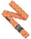 Twilight Slim Copper/Rust + Arcade