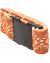 Arcade + Twilight Slim Copper/Rust - 3