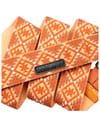 Arcade + Twilight Slim Copper/Rust - 4