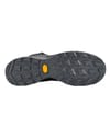 Arc'Teryx + Aerios FL Mid GTX M Black/Cinder - 3