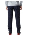 Arc'Teryx + Gamma AR Pant Men's Kingfisher - 3