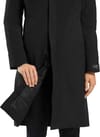 Arc'Teryx + Patera Parka Women's Black - 6
