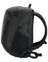 Arc'Teryx + Mantis 26 Backpack Black