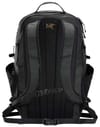 Arc'Teryx + Mantis 26 Backpack Black - 3