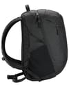 Arc'Teryx + Mantis 26 Backpack Black - 4