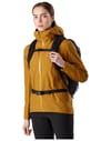 Arc'Teryx + Mantis 26 Backpack Black - 5
